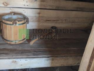 2-этажный дом, 134 м², 16 соток