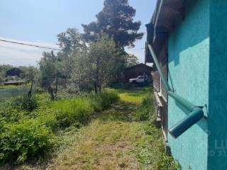 2-этажный дом, 80 м², 11.49 соток