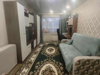 2-комн. квартира, 44.2 м², 4/5 этаж