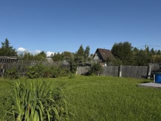 2-этажный дом, 31.7 м², 8.63 соток