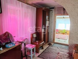 1-этажный дом, 59.7 м², 15 соток