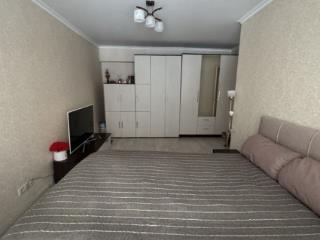 2-комн. квартира, 397 м², 2/9 этаж