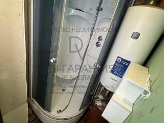  коттедж, 43.6 м², 14 соток