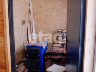 2-этажный дом, 70 м², 6.21 соток