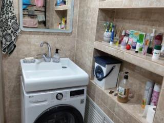 1-этажный дом, 90 м², 13 соток