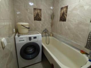 1-этажный дом, 95 м², 5.2 соток