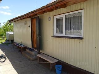 1-этажный дом, 89.8 м², 30 соток