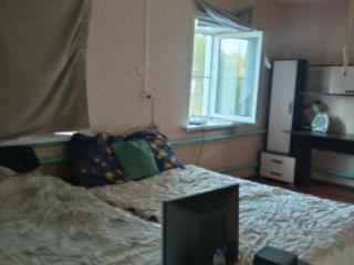 1-этажный дом, 78.4 м², 5000 соток