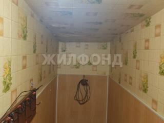  дом, 74.4 м², 62 сотки