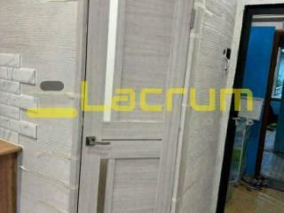 Студия, 12 м², 8/9 этаж