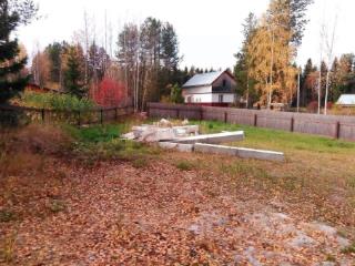 Купить участок земли, 11 соток