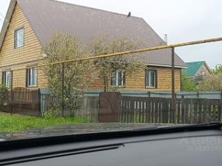 1-этажный дом, 120 м², 7 соток