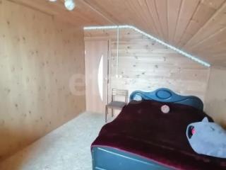 2-этажный дом, 160 м², 16 соток