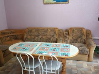 2-этажный дом, 90 м², 14 соток