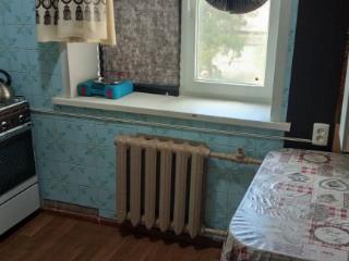2-комн. квартира, 39.4 м², 2/2 этаж