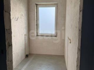 1-этажный дом, 142 м², 12 соток