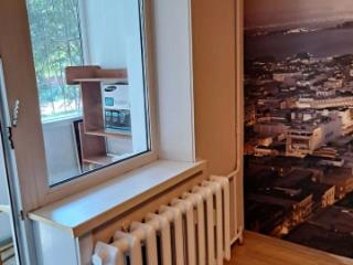 2-комн., Квартира, 49.1 м², 1/5 этаж