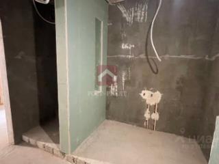 3 этажный, Таунхаус, 260 м², 2 сотки, 3 этажа