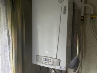 1-этажный дом, 27.4 м², 7.4 соток