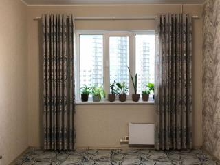 2-комн. квартира, 67 м², 8/9 этаж