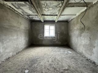 2-этажный дом, 201 м², 7 соток