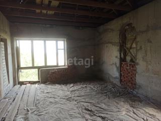 2-этажный дом, 329 м², 12 соток