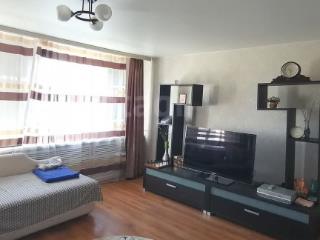  дом, 136 м², 10.1 соток