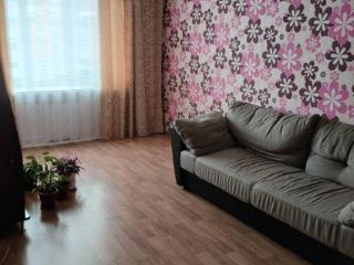 Комната, 17.4 м²