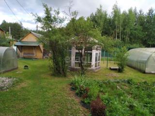 2-этажный дом, 218 м², 13 соток