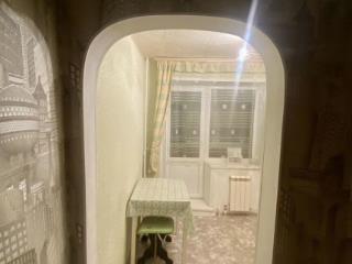 2-комн. квартира, 48.9 м², 1/5 этаж