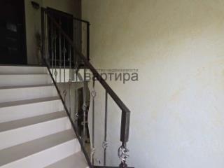 2-этажный коттедж, 126 м², 7 соток