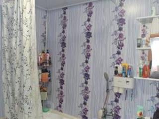 2-этажный дом, 104 м², 3.5 сотки