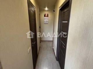 3-комн. квартира, 57 м², 5/5 этаж