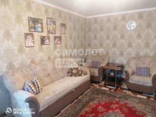 1-этажный дом, 120 м², 8 соток