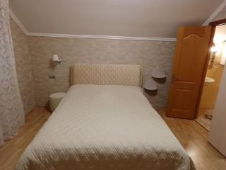  дом, 87.1 м², 3.6 сотки