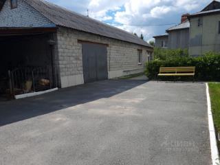 2-этажный дом, 272 м², 13.6 соток