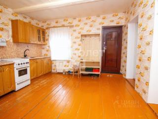 1-этажный дом, 60.61 м², 30 соток