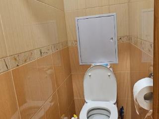 2-комн. квартира, 47 м², 5/5 этаж