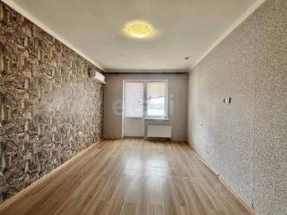 Студия, 28.7 м², 7/19 этаж