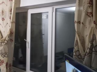 3-комн. квартира, 61 м², 2/5 этаж