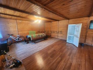 2-этажный дом, 95.6 м², 20 соток