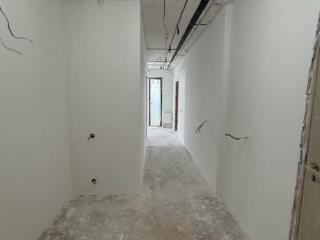 3-комн. квартира, 98 м², 13/19 этаж
