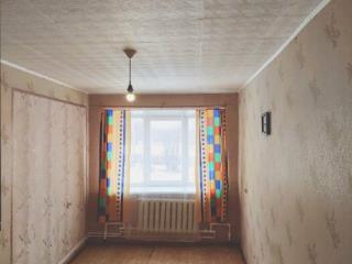 3-комн. квартира, 66.4 м², 2/2 этаж