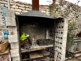 2-этажный дом, 253 м², 6 соток