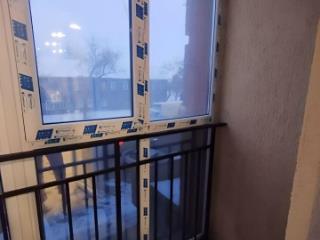 2-комн. квартира, 65 м², 2/19 этаж