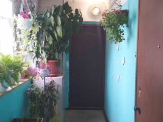 1-комн. квартира, 32 м², 2/5 этаж