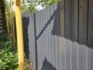 2-этажный дом, 78.2 м², 5.28 соток