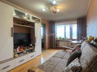 2-комн. квартира, 41.8 м², 5/5 этаж
