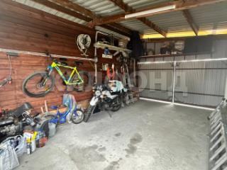  дом, 69.7 м², 1.5 сотка