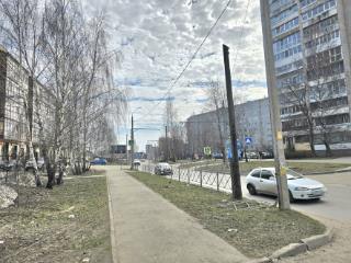 2 этажный, Таунхаус, 201.6 м², 5.5 соток, 2 этажа
